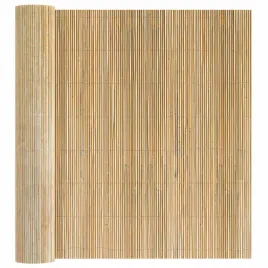 bambusowe-ogrodzenie-brazowy-400-x-180-cm-bambus