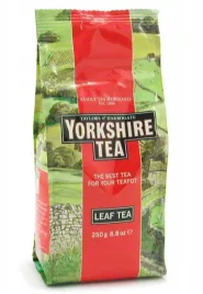 herbata-yorkshire-lisciasta-250-g