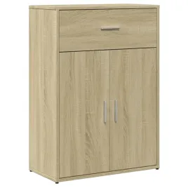 szafka-dab-sonoma-60x30x84-cm-material-drewnopochodny