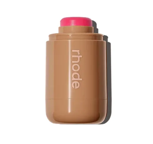 rhode-pocket-blush-5-3g-juice-box