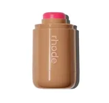 rhode-pocket-blush-5-3g-piggy