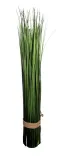 trawa-w-wiazce-83cm
