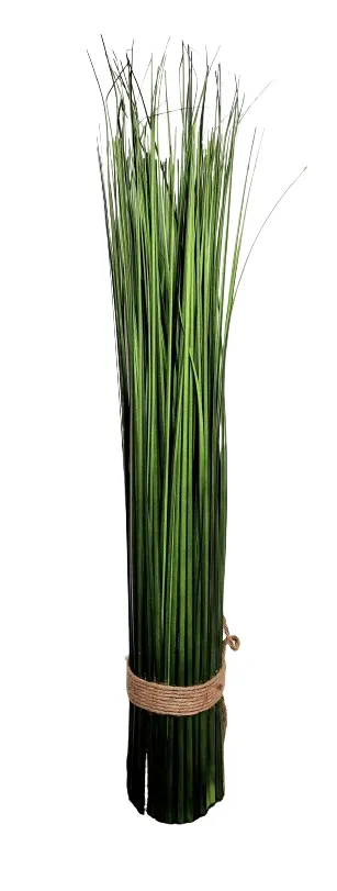 trawa-w-wiazce-83cm