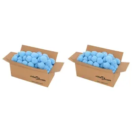 antybakteryjne-kulki-filtracyjne-do-basenu-niebieskie-1400-g