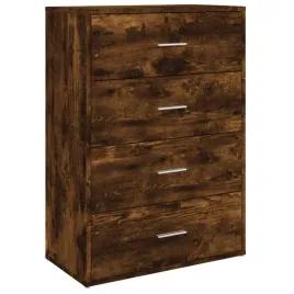 komoda-przydymiony-dab-60x31x84-cm-material-drewnopochodny