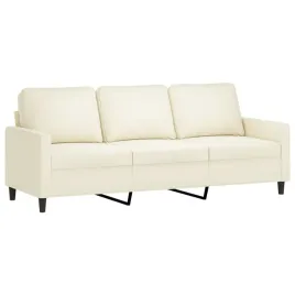 sofa-3-osobowa-kremowy-180-cm-tapicerowana-aksamitem