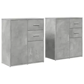 szafki-2-szt-szarosc-betonu-60x31x70-cm