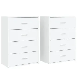 szafki-2-szt-biale-60x31x84-cm