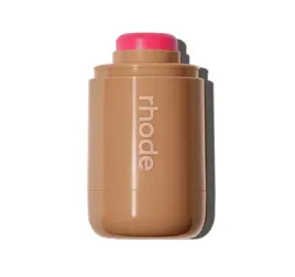 rhode-pocket-blush-5-3g-spicy-marg