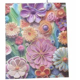 torba-papierowa-40x30x12-cm-szerokie-dno-mix-wzorow-kwiatowych