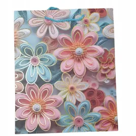 torba-papierowa-40x30x12-cm-szerokie-dno-mix-wzorow-kwiatowych-a4
