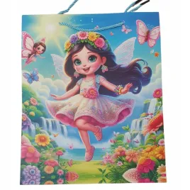 torba-papierowa-32x26x10-cm-szerokie-dno-mix-wzorow-dzieciecych-a4