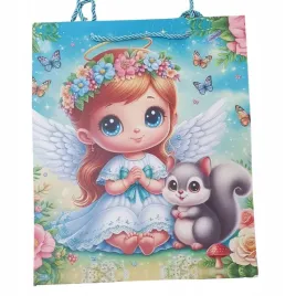 torba-papierowa-40x30x12-cm-szerokie-dno-mix-wzorow-dzieciecych