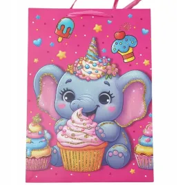 torba-papierowa-32x26x10-cm-szerokie-dno-mix-wzorow-dzieciecych-a4