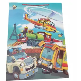 torba-papierowa-56x40x25-cm-szerokie-dno-mix-wzorow-dzieciecych