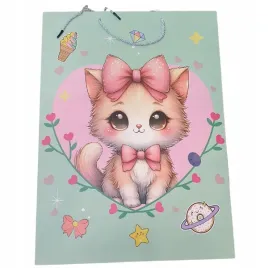 torba-papierowa-56x40x30-cm-szerokie-dno-mix-wzorow-dzieciecych