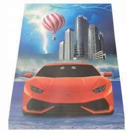 torba-prezentowa-duza-70x50x19-cm-mix-kolorow-bezpieczna-i-trwala