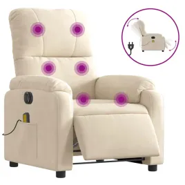 rozkladany-fotel-elektryczny-masujacy-bezowy-mikrofibra
