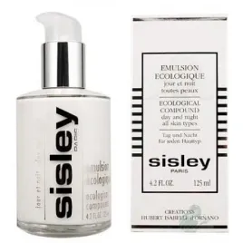 sisley-emulsion-ecologoque-na-dzien-i-noc-125-ml
