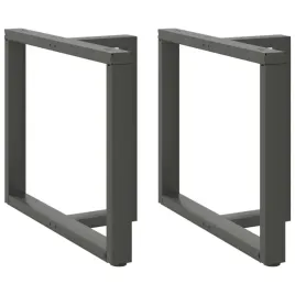 nogi-do-stolu-jadalnego-w-ksztalcie-litery-t-2-szt-antracyt-90x35x-72-73