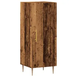 szafka-stare-drewno-345x34x90-cm-material-drewnopochodny