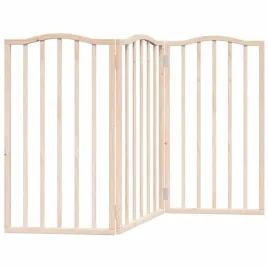 skladana-bramka-zabezpieczajaca-dla-psa-3-panele-150-cm