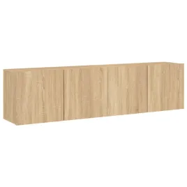 scienne-szafki-tv-2-szt-dab-sonoma-80x30x41-cm