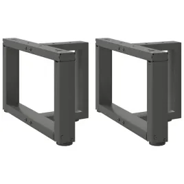 nogi-do-stolika-kawowego-w-ksztalcie-litery-t-2-szt-antracyt-40x25x-30-31