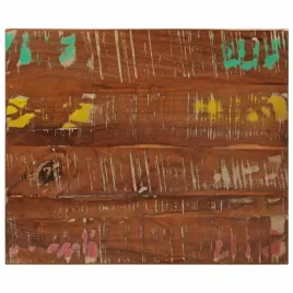 blat-stolu-60x50x25-cm-prostokatny-lite-drewno-z-odzysku