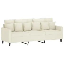 sofa-3-osobowa-kremowy-180-cm-tapicerowana-aksamitem