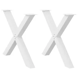 nogi-do-stolu-jadalnego-w-ksztalcie-litery-x-2-szt-biale-90x-72-73-cm