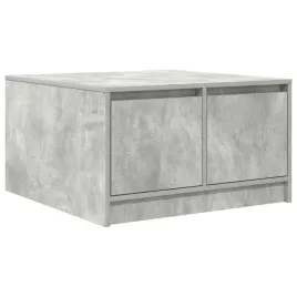 stolik-kawowy-z-szufladami-betonowy-szary-705x70x40-cm