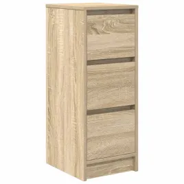 komoda-sonoma-oak-295x34x76-cm-drewno-klejone