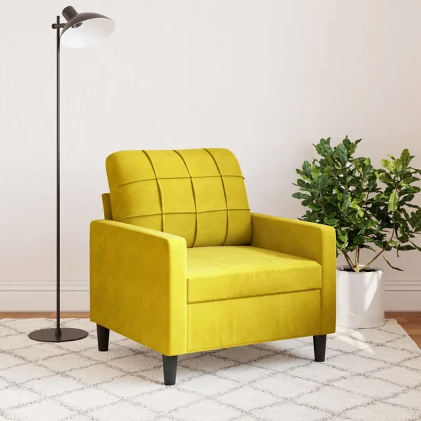 fotel-zolty-60-cm-obity-aksamitem-kolekcja-4007610