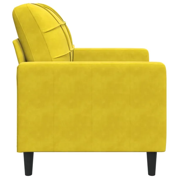 fotel-zolty-60-cm-obity-aksamitem-szerokosc-mebla-1-cm