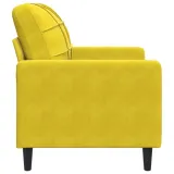 fotel-zolty-60-cm-obity-aksamitem-szerokosc-mebla-1-cm