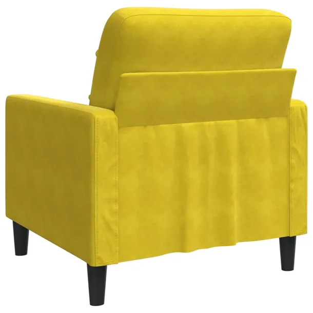 fotel-zolty-60-cm-obity-aksamitem-glebokosc-mebla-1-cm