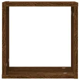 polki-scienne-cube-4-szt-brazowy-dab-30x15x30-cm-glebokosc-mebla-1-cm