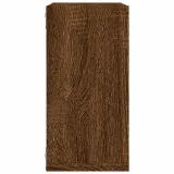 polki-scienne-cube-4-szt-brazowy-dab-30x15x30-cm-szerokosc-mebla-1-cm