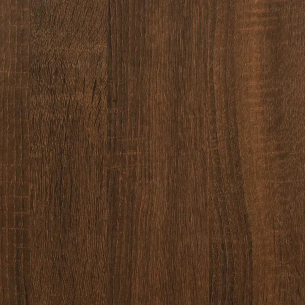 polki-scienne-cube-4-szt-brazowy-dab-30x15x30-cm-kolekcja-815886