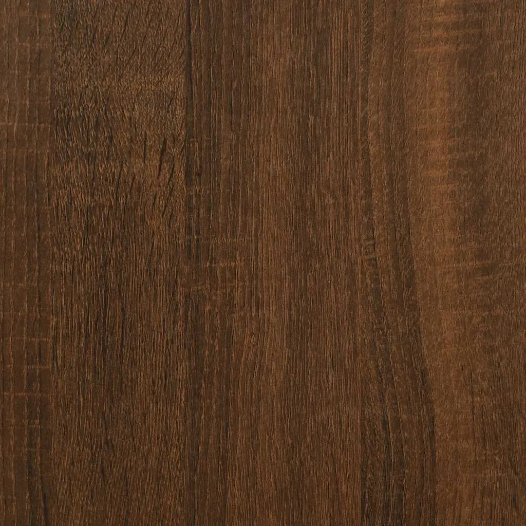 polki-scienne-cube-4-szt-brazowy-dab-30x15x30-cm