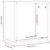 polki-scienne-cube-4-szt-brazowy-dab-30x15x30-cm-stan-nowy-material-drewno