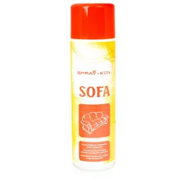 klej-sofa-klej-tapicerski