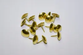 gwozdzie-tapicerskie-16-mm-zloto-50-szt-kpl