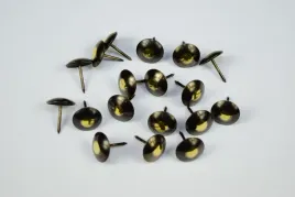 gwozdzie-tapicerskie-16-mm-braz-renesans-50-szt-kpl