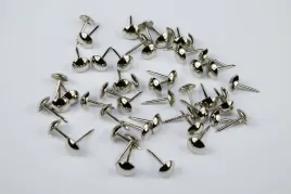 gwozdzie-tapicerskie-10-mm-nikiel-100-szt