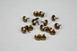 gwozdzie-tapicerskie-10-mm-stare-zloto-100-szt