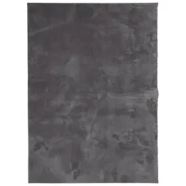 dywan-huarte-z-krotkim-wlosiem-antracytowy-120x170-cm