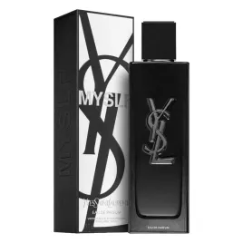 yves-saint-laurent-myself-edp-100ml