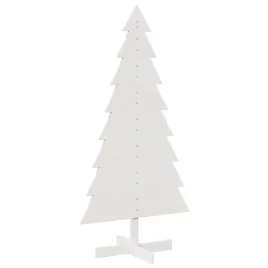 drewniana-choinka-do-udekorowania-biala-150-cm-sosnowa